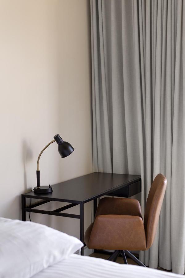 Apartament Widokowy - Penthouse Z Tarasem Кудова-Здруй Экстерьер фото